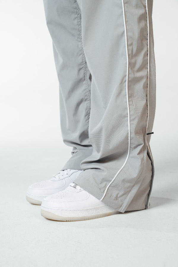 Planes Lounge Track Pant