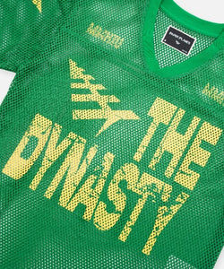 Planes Dynasty Jersey