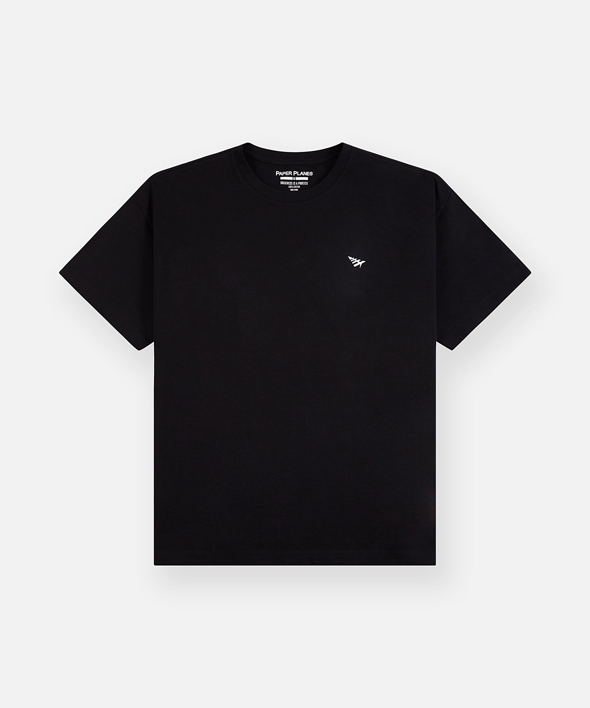 新品 3枚セット PAPER PLANES Tシャツ メンズ 2点 Planes JFK Tee – Paper Planes