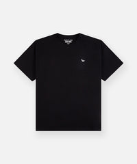 Planes JFK Tee