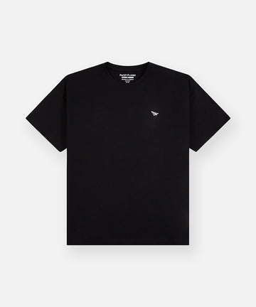 Planes JFK Tee