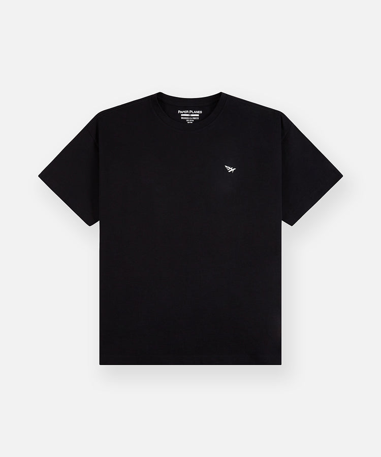 Planes JFK Tee