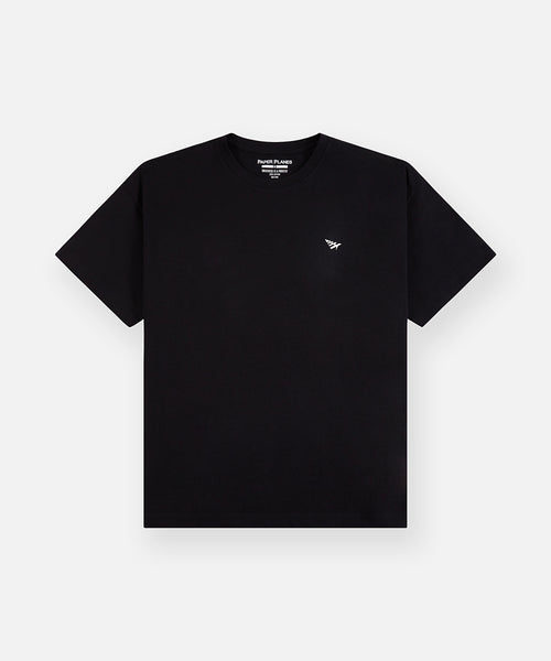 Planes JFK Tee – Paper Planes