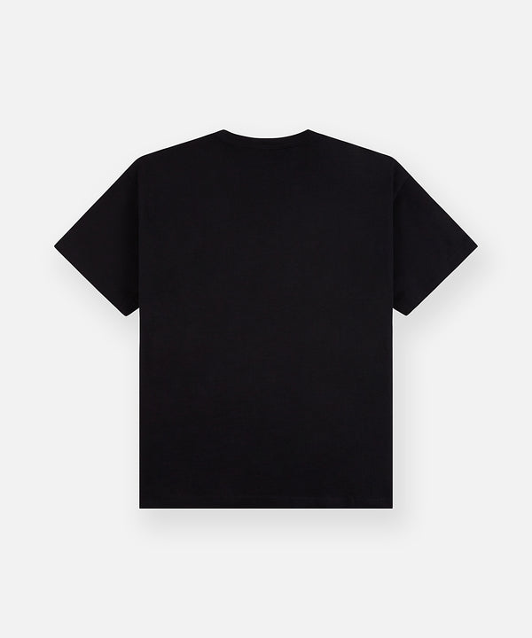Planes JFK Tee