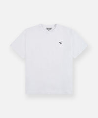 Planes JFK Tee