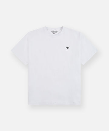 Planes JFK Tee