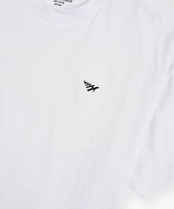 Planes JFK Tee