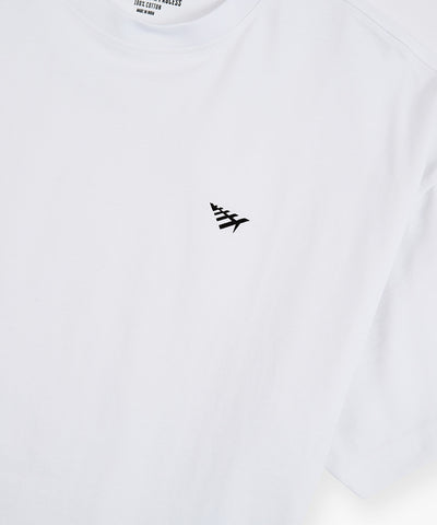 Planes JFK Tee