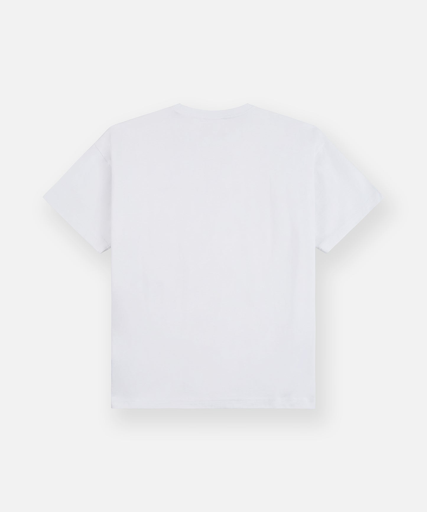Planes JFK Tee