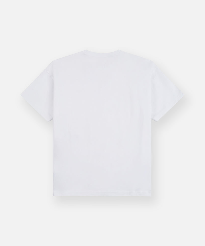 Planes JFK Tee