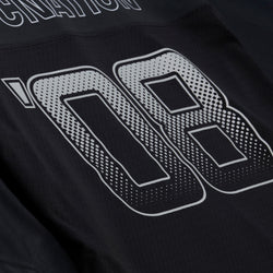 Roc Nation x Mitchell & Ness x NFL Super Bowl LX Jersey