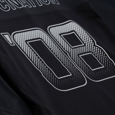 Roc Nation x Mitchell & Ness x NFL Super Bowl LX Jersey