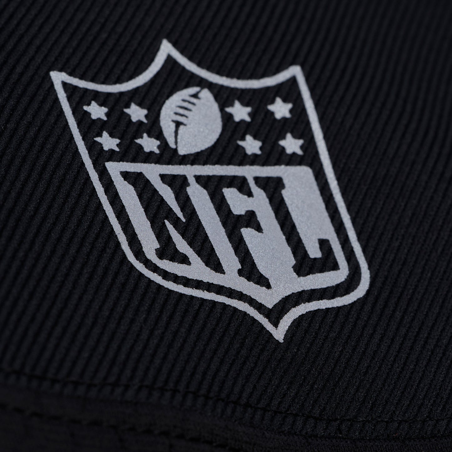 Roc Nation x Mitchell & Ness x NFL Super Bowl LX Jersey