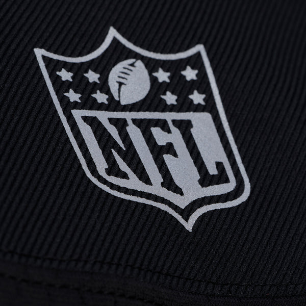 Roc Nation x Mitchell & Ness x NFL Super Bowl LX Jersey