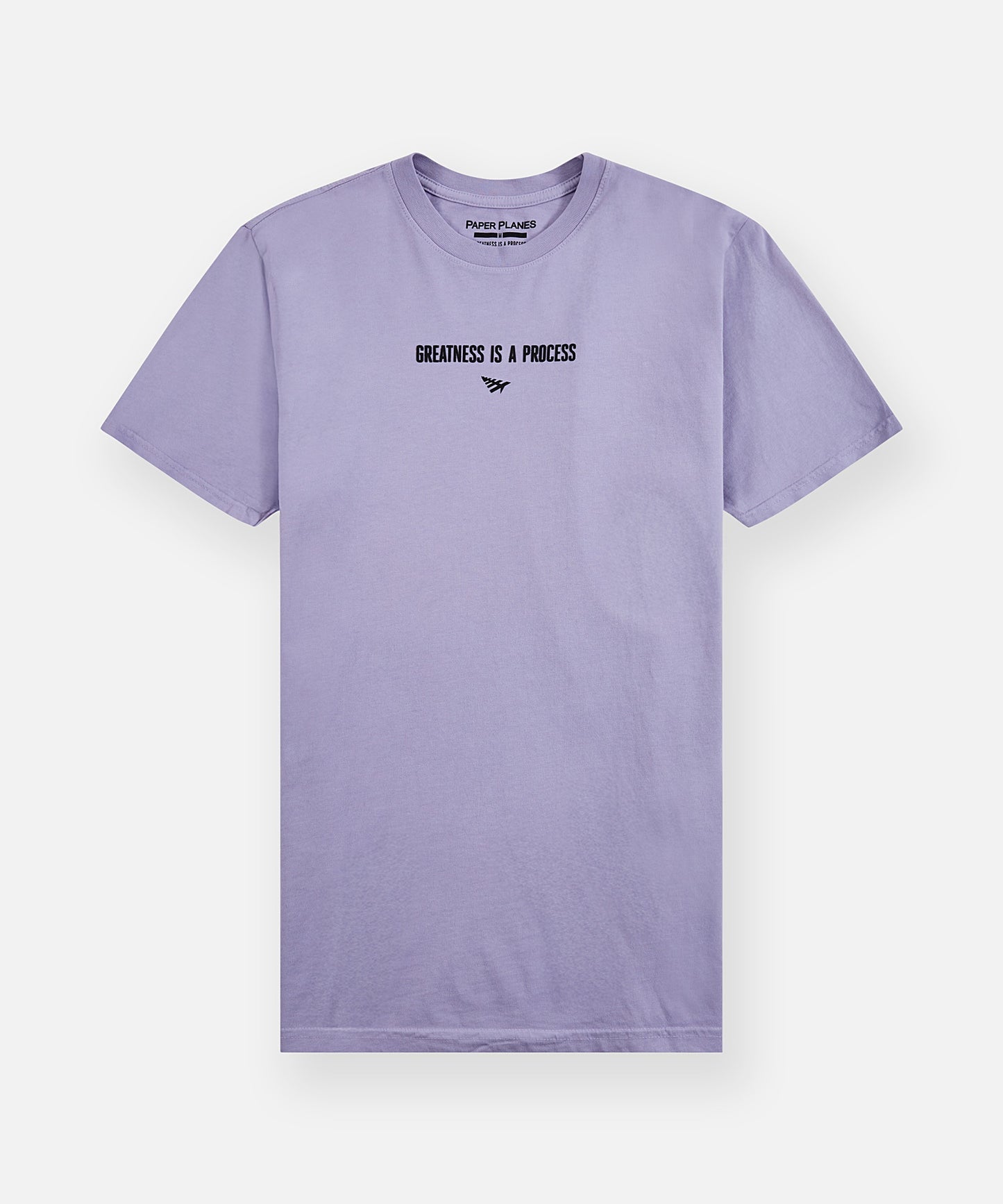 Greatness Tee