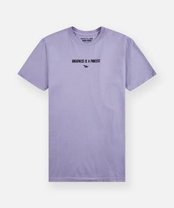 Greatness Tee