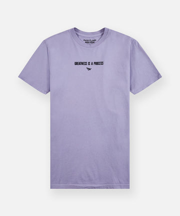 Greatness Tee