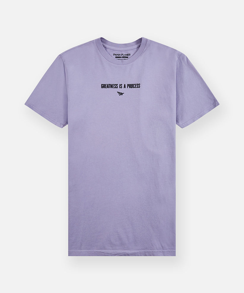 Greatness Tee