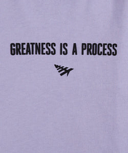 Greatness Tee