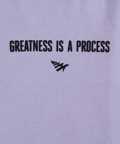 Greatness Tee