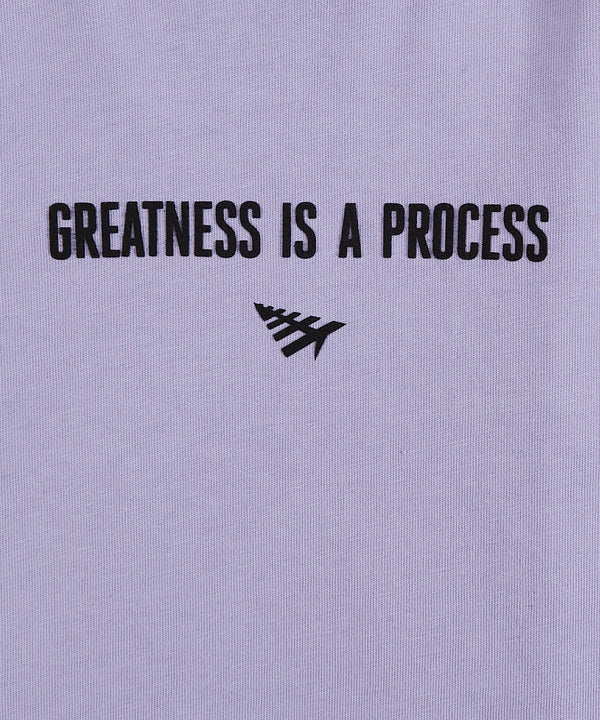Greatness Tee