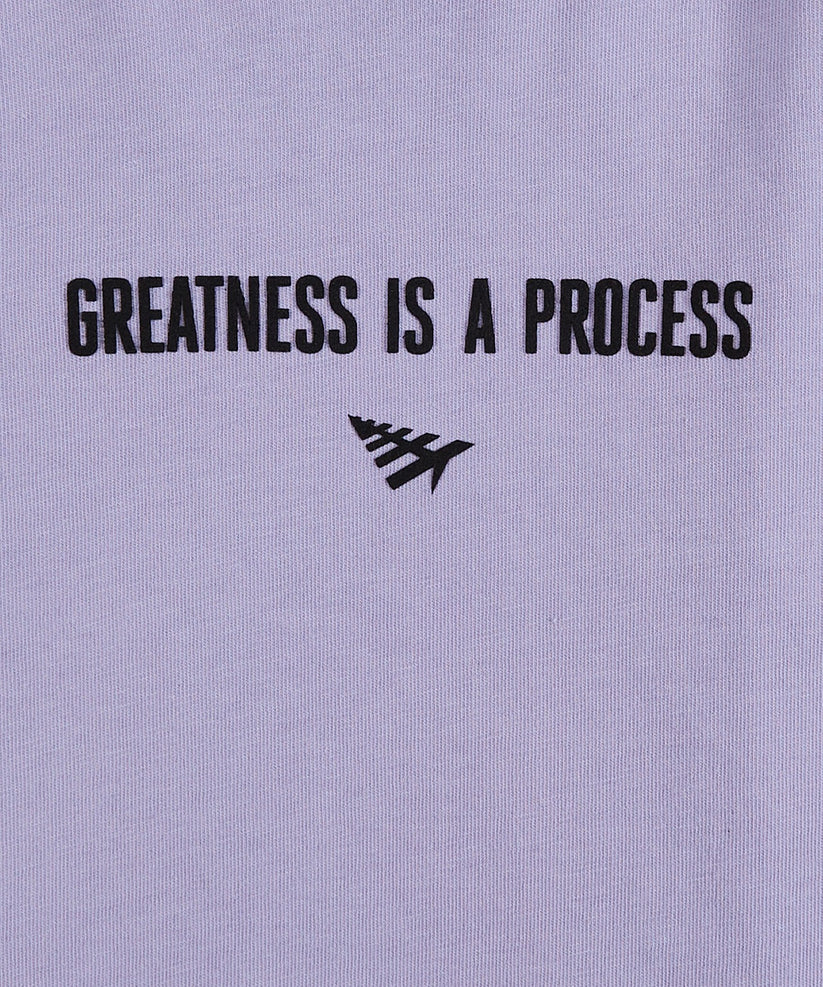 Greatness Tee