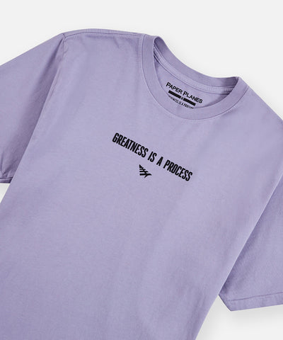 Greatness Tee