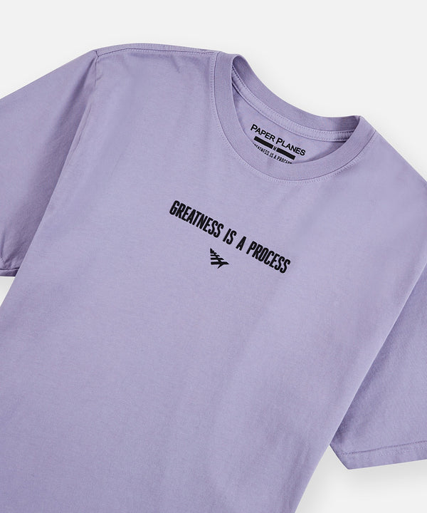 Greatness Tee