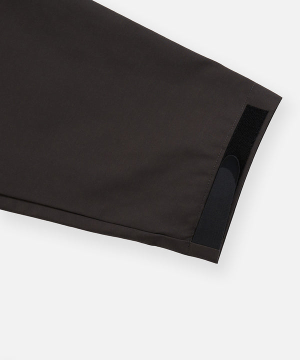 Planes Rain Jacket With Mesh Lining