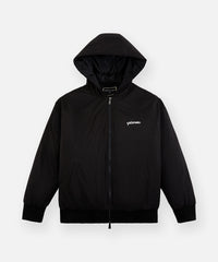 Planes Lightweight Hooded Jacket