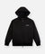 Planes Lightweight Hooded Jacket