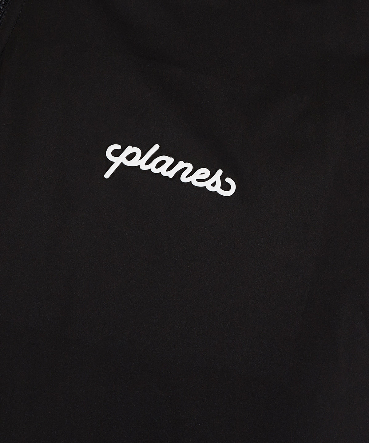 Planes Lightweight Hooded Jacket