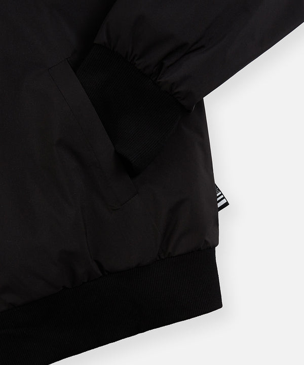 Planes Lightweight Hooded Jacket