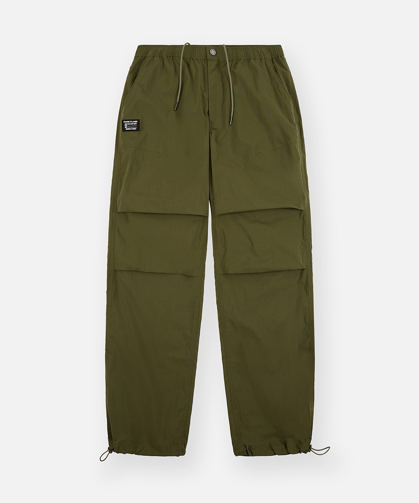Planes Utility Pant
