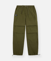 Planes Utility Pant