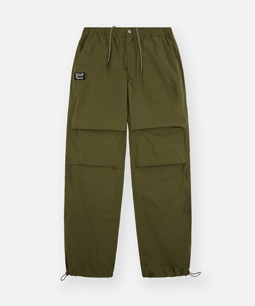 Planes Utility Pant