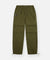 Planes Utility Pant