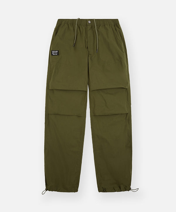 Planes Utility Pant