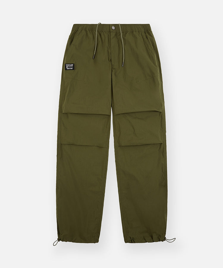Planes Utility Pant