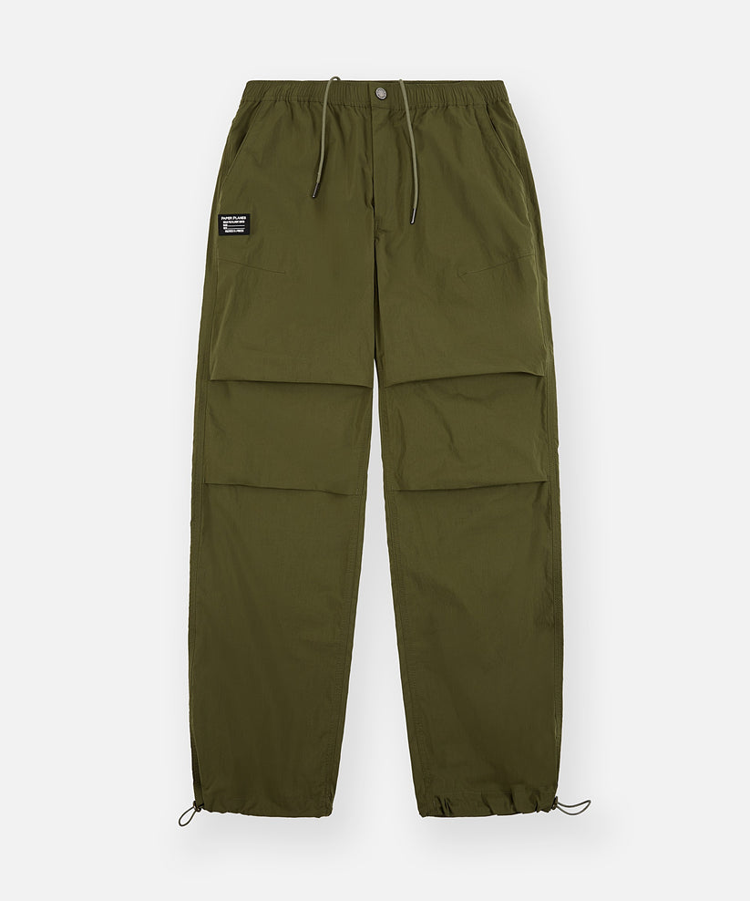 Planes Utility Pant