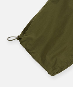 Planes Utility Pant