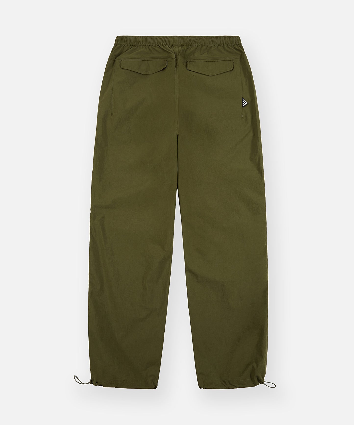 Planes Utility Pant
