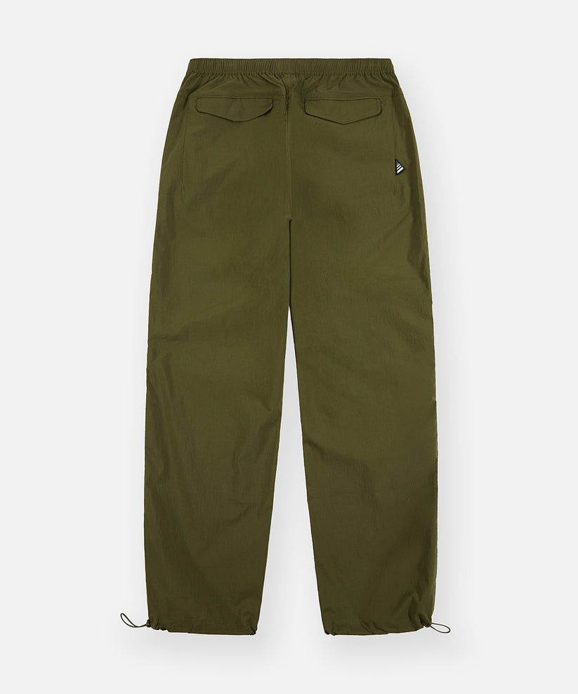 Planes Utility Pant