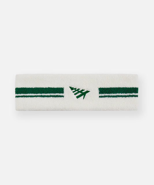 Planes Terry Sweatband