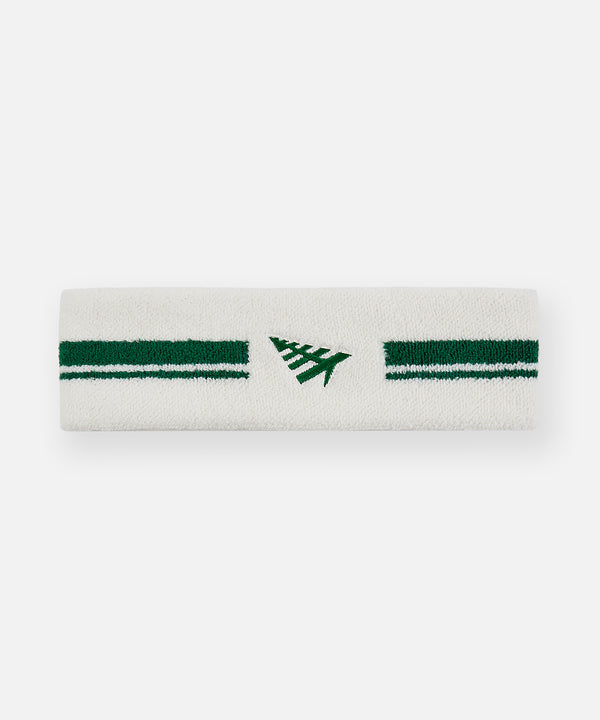 Planes Terry Sweatband