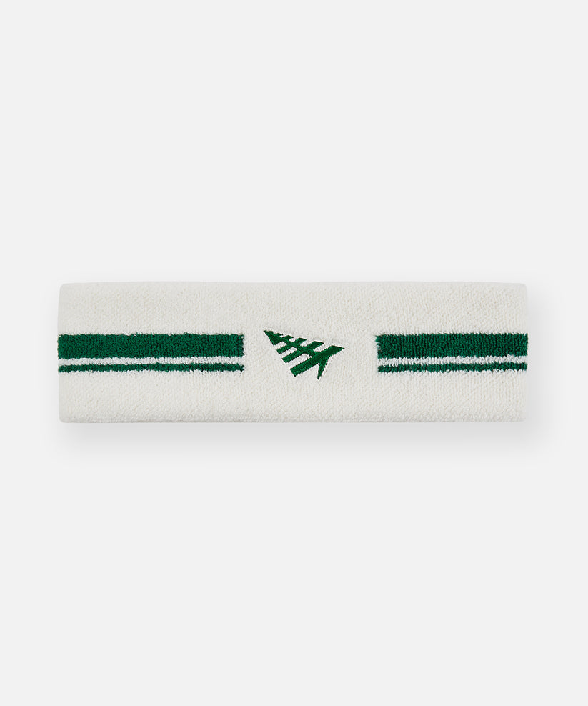 Planes Terry Sweatband