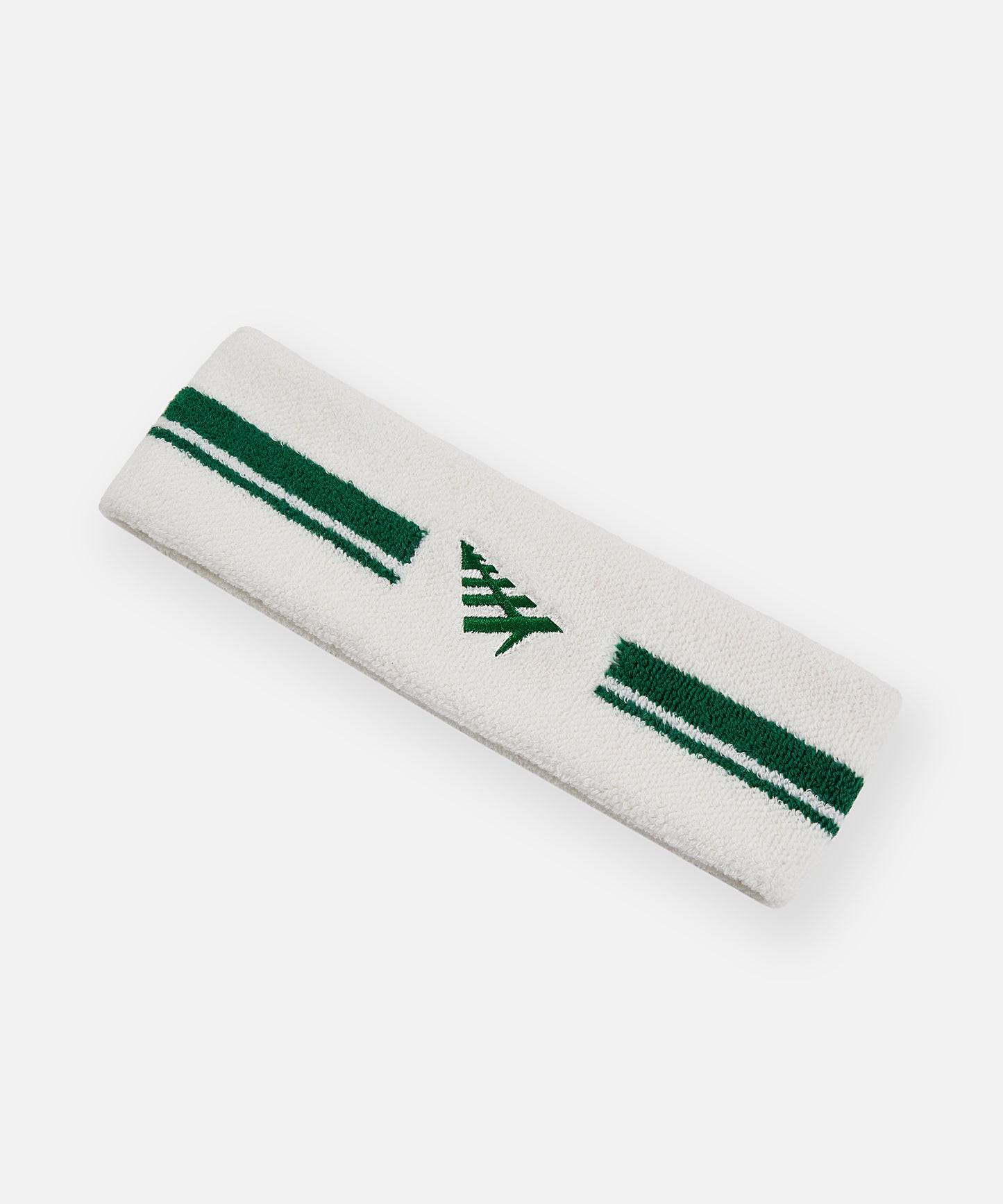 Planes Terry Sweatband