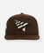 The Original Crown Diamond Patch 59Fifty Fitted