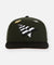 The Original Crown Two Tone 59Fifty Fitted