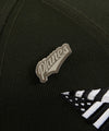 files/Paperplanes698387f8b58131698387f8b59e7.53256952698387f8b59e7.jpg